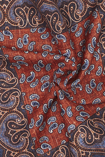 HANDKERCHIEF 4