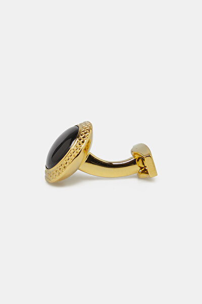 GOLD WRIST PIN 3