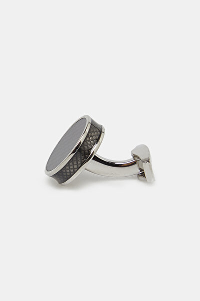SILVER WRIST PIN 3