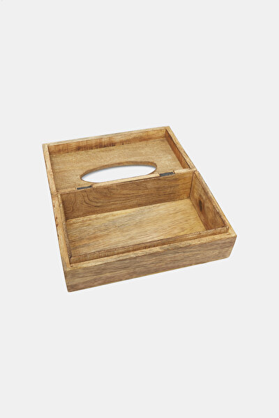 NAPKIN HOLDER 3