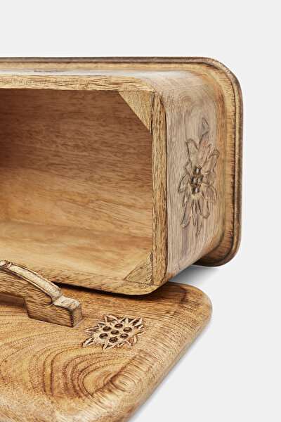 BREAD RACK 4