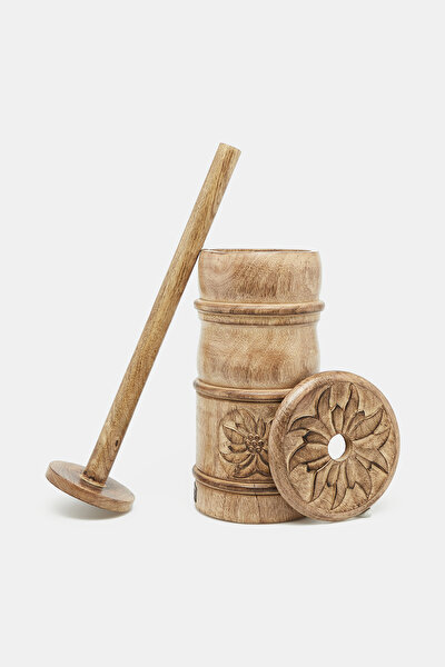 PAPER HOLDER SET 3