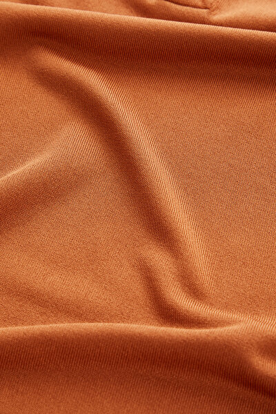 BRICK TRICOT JERSEY 4