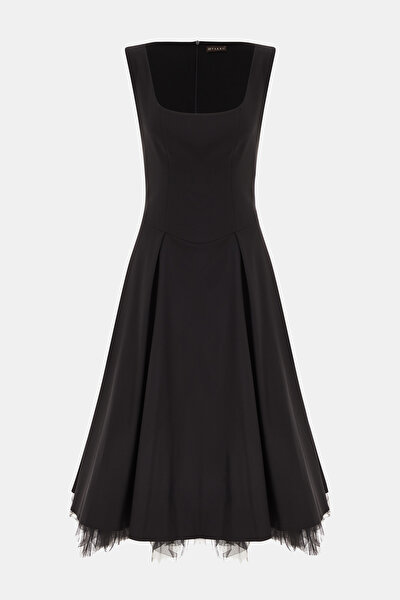 DRESS 3