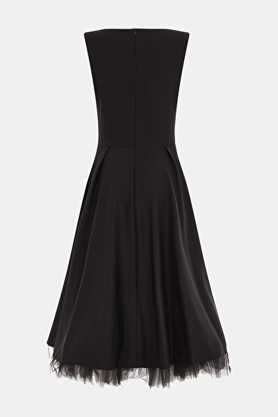 DRESS 4