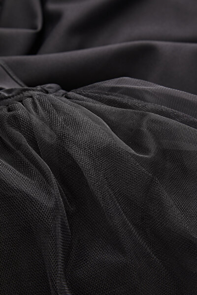 DRESS 5