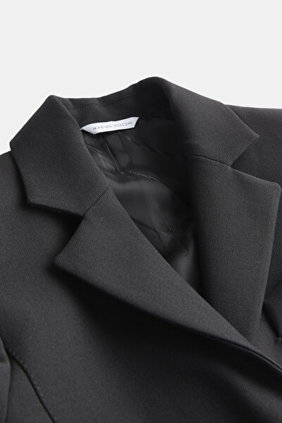 JACKET 3