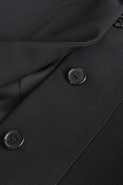 JACKET 4