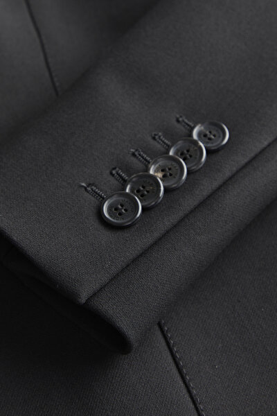 JACKET 5