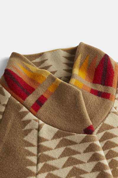 COAT 3