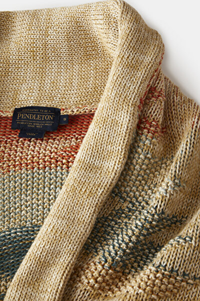 KNITWEAR 3