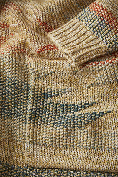KNITWEAR 4
