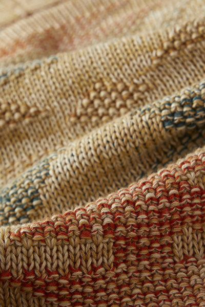 KNITWEAR 5