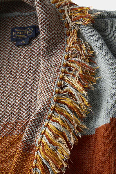 KNITWEAR 3