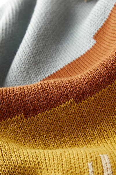 KNITWEAR 4