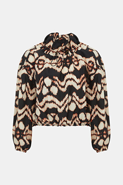 BLOUSE 3