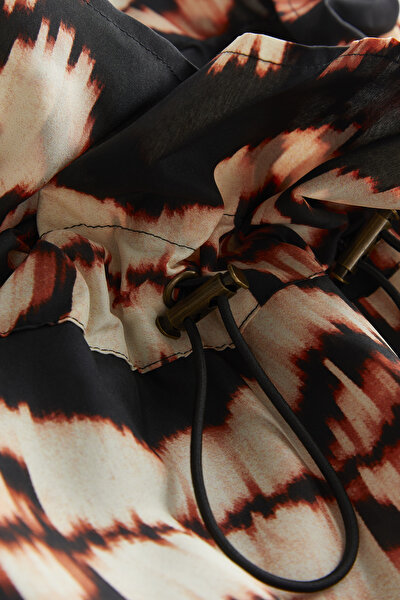 BLOUSE 5