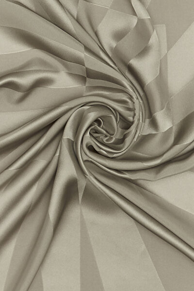 SCARF 3