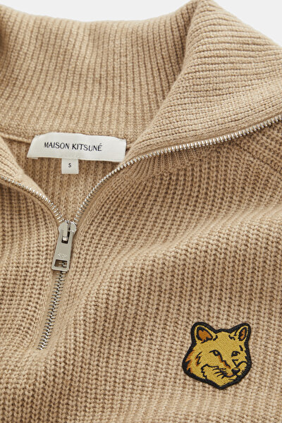 KNITWEAR 3