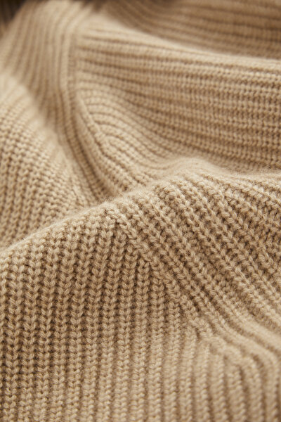 KNITWEAR 5