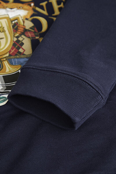 SWEATSHIRT 4
