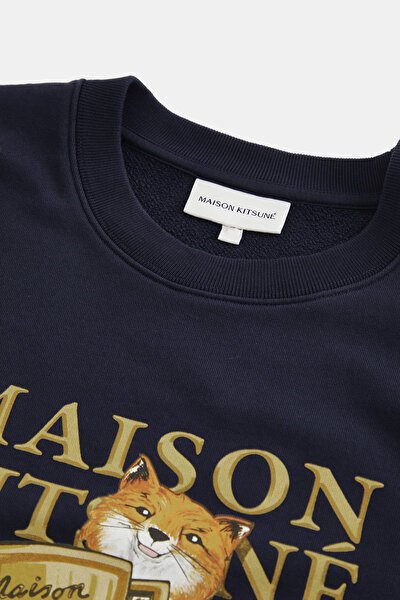 SWEATSHIRT 5