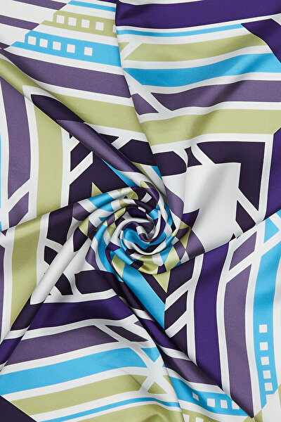 SCARF 3