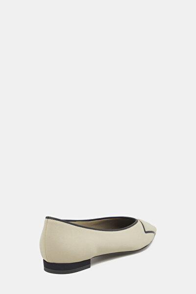 BLACK SHOES 3