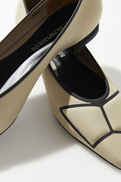 BLACK SHOES 4