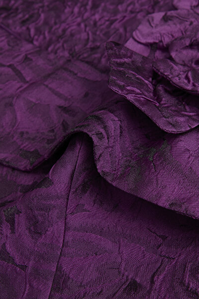 DRESS 4