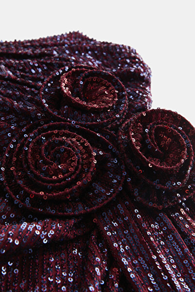 DRESS 3