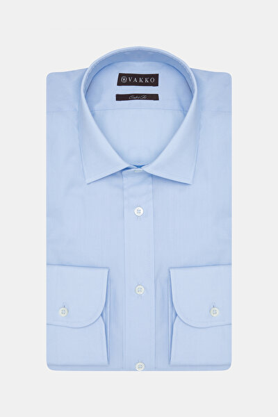 SHIRT 3