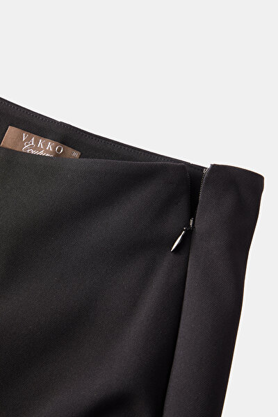BLOUSE PANTS 3