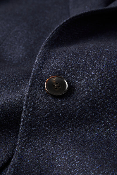 NAVY BLUE JACKET 4