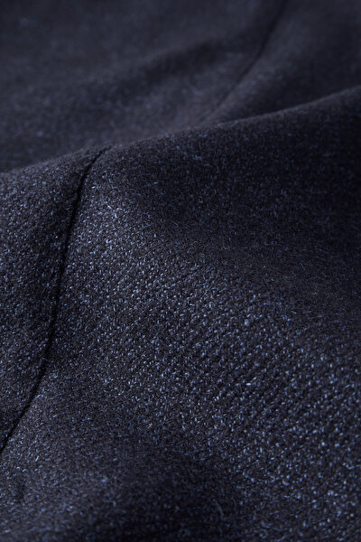 NAVY BLUE JACKET 5