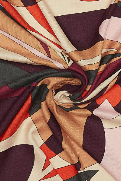 SCARF 3