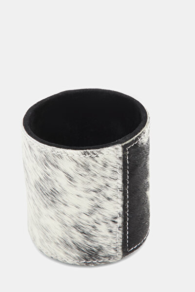 PEN HOLDER 3