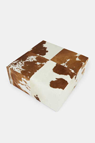 POUF 3