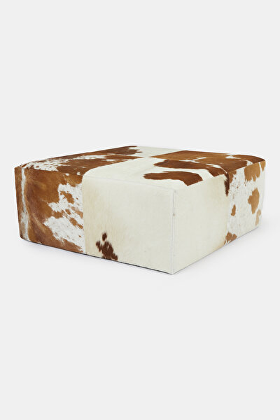 POUF 4