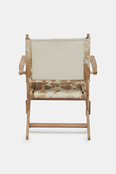 CHAIR 3