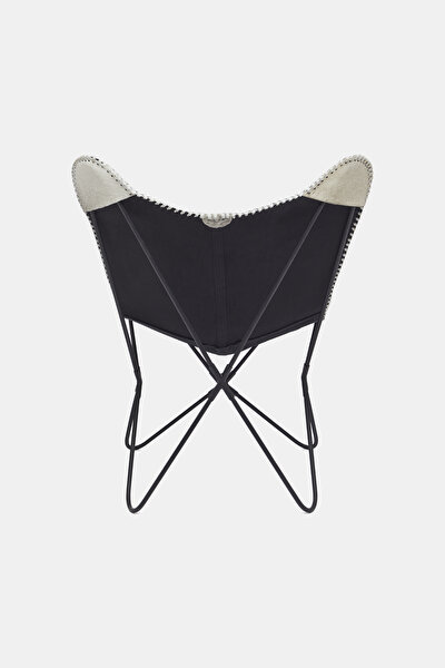 CHAIR 3