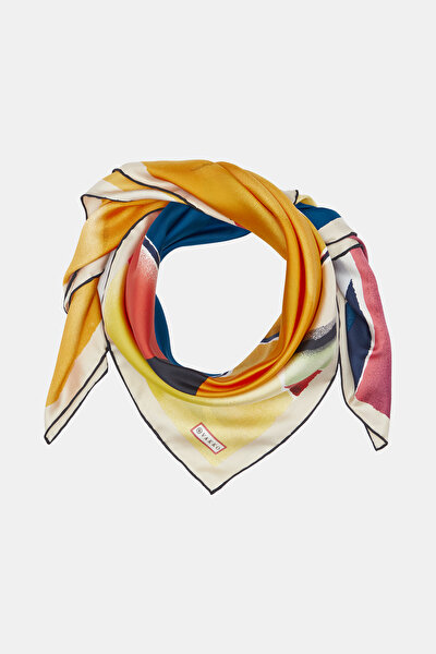 SCARF 3