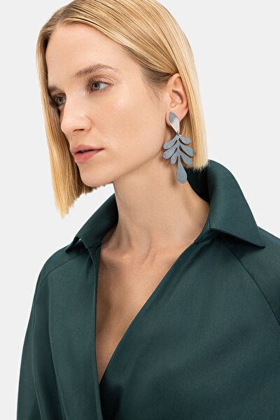 EARRING 3