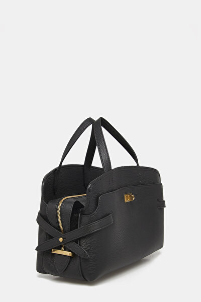 BLACK BAG 3
