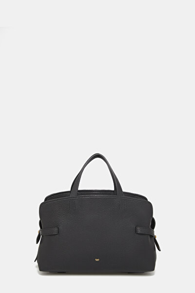BLACK BAG 4