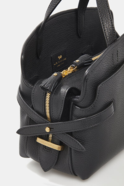 BLACK BAG 5