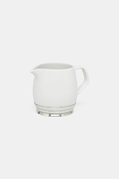 MILK-SUGAR BOWL SET 3
