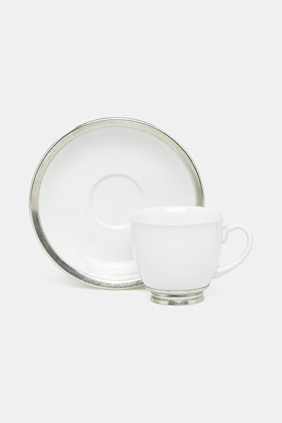 COFFEE CUP 3