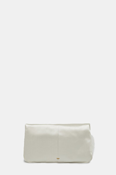 ECRU BAG 3