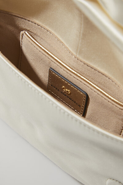 ECRU BAG 5